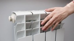 Блочно-модульные котельные появятся на Ставрополье к следующему отопительному сезону