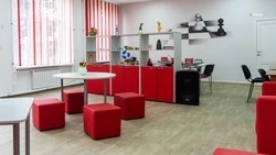 На Ставрополье откроют четыре модельные библиотеки