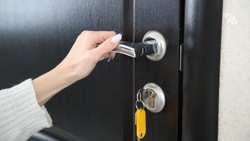Ставропольские семьи начали получать господдержку на покупку жилья