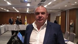 Глава Невинномысска сообщил о нехватке около 20 тыс. человек на высокооплачиваемые вакансии