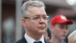 Глава Ставрополья поручил выдать жилищные сертификаты молодым семьям до 1 июня