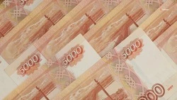 Предприятие «СТАВСТАЛЬ» выплатило более 9 млн рублей долга сотрудникам 