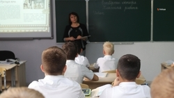 Ещё 12 «земских» учителей трудоустроят на Ставрополье