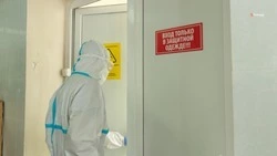 На Ставрополье выздоровело от COVID-19 более 111,7 тысячи человек