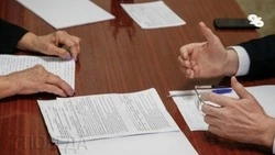 На Ставрополье до 2030 года реализуют пять прорывных проектов