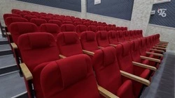 Ставропольский режиссёр снимет фильм о чистоте природы