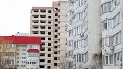 Минстрой Ставрополья одобрил 82 заявления на выплаты компенсаций обманутым дольщикам