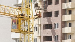Программу льготного арендного жилья для работников ОПК разработают на Ставрополье