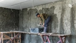 К 2030 году из СКФО могут уехать 112 тыс. человек
