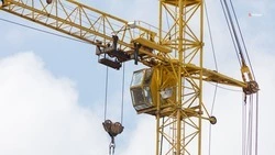 Логистический центр крупного онлайн-ретейлера построят в Невинномысске