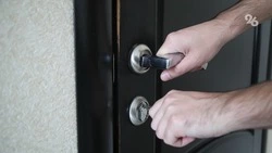 Ещё 33 семьи приобретут жильё на Ставрополье благодаря господдержке