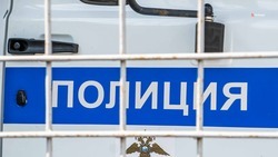Жителя Невинномысска подозревают в краже 55 тыс. рублей у соседа