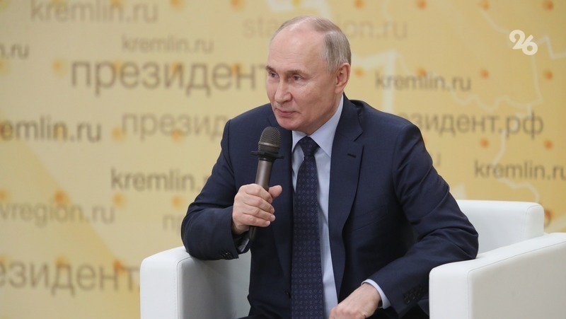 90% лекарств в России импортозаместят за пять лет — президент РФ