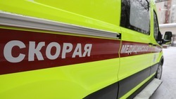 Ставропольские школы и медучреждения получили около 700 новых автомашин