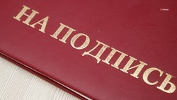 На Ставрополье заключили 800 договоров целевого обучения через цифровую платформу