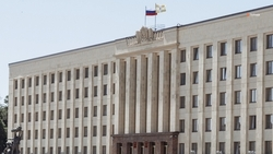 Делегация со Ставрополья посетит Беларусь 