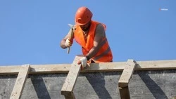 На Ставрополье возвели 53 частных дома с применением эскроу-счетов