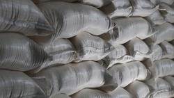 Ставрополье расширит экспорт местной продукции в Иран