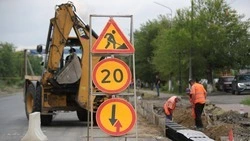 Четыре моста Ставрополья начнут ремонтировать в 2024 году