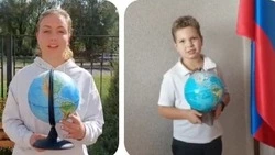 Флешмоб в поддержку учителя географии запустили в Невинномысске 