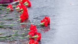 Мемориал тренеру по плаванию Татьяне Баташевой установили в Невинномысске