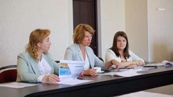 Специалистов по решению проблем в сельской местности будут готовить на Ставрополье 