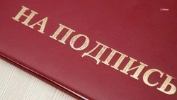 Глава Ставрополья утвердил протокол поручений по октябрьской прямой линии