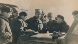Главный строитель Байконура родился на Ставрополье 120 лет назад