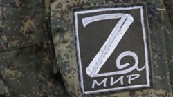 На Ставрополье откроют мемориалы в честь участников спецоперации