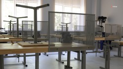 Минобр Ставрополья закупит оборудование для обновлённой школы Невинномысска
