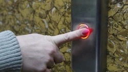 На Ставрополье заменят ещё 616 лифтов 