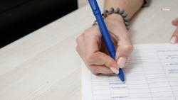 Конкурс для мам-предпринимателей пройдёт на Ставрополье