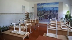 Юные химики из Невинномысска стали призёрами Всероссийского конкурса