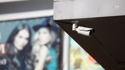 На Ставрополье в 46 школах появятся Wi-Fi и видеонаблюдение