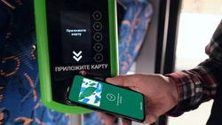 Туризм по-ставропольски: какие популярные места региона можно посетить с экономией по карте «Мир»