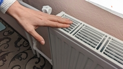 Коммунальщики Невинномысска устраняют проблемы с отоплением после непогоды