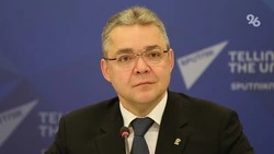 Губернатор Ставрополья поручил бороться с недобросовестными «управляйками»