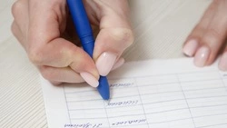 Частные инвестиции привлекают в регион по поручению губернатора Ставрополья