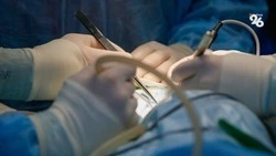 Более 2,6 млрд рублей направят на строительство и ремонт медучреждений Ставрополья