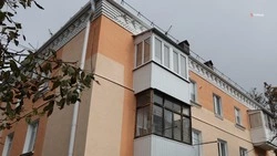 Дети-сироты со Ставрополья смогут получать жилищные сертификаты с 23 лет