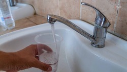 Жилищная инспекция Ставрополья: где узнать даты отключения горячей воды в многоквартирных домах 