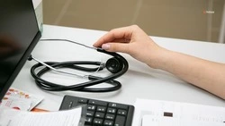 Бойцы СВО могут пройти лечение в санаториях Ставрополья 