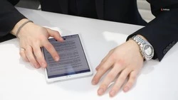 Приём заявок на размещение товаров на региональном маркетплейсе стартовал на Ставрополье