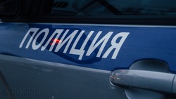 Жительницу Невинномысска заподозрили в дачной краже на 17 тыс. рублей