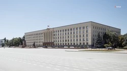 Годовой объём инвестиций в экономику Ставрополья достиг 300 млрд рублей 