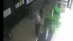 Шестеро ставропольских злоумышленников обманули арендодателей на два миллиона рублей