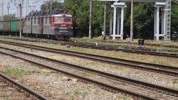 Невинномысский завод открыл филиалы в трёх городах России