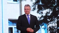 Глава Ставрополья предложил выделять медикам служебное жильё