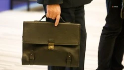 Качество учёта инвестдеятельности повысят на Ставрополье по поручению губернатора