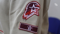 Открыть Центр военно-спортивной подготовки на Ставрополье могут уже летом